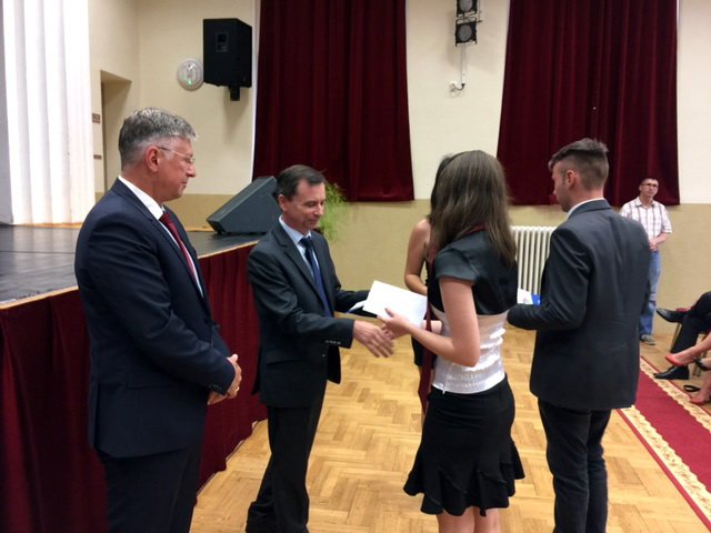 Berettyóújfalu LEG-jei 2017 133